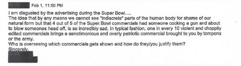 BadCommercial-SuperBowl-complaint-2015-2