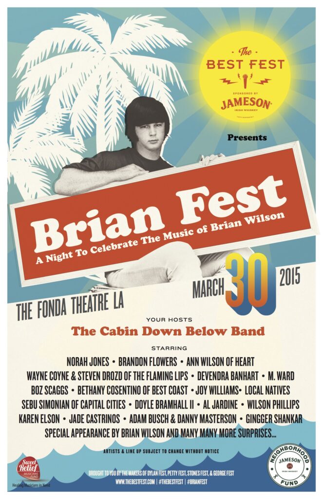 Brian_Fest-2015-Poster
