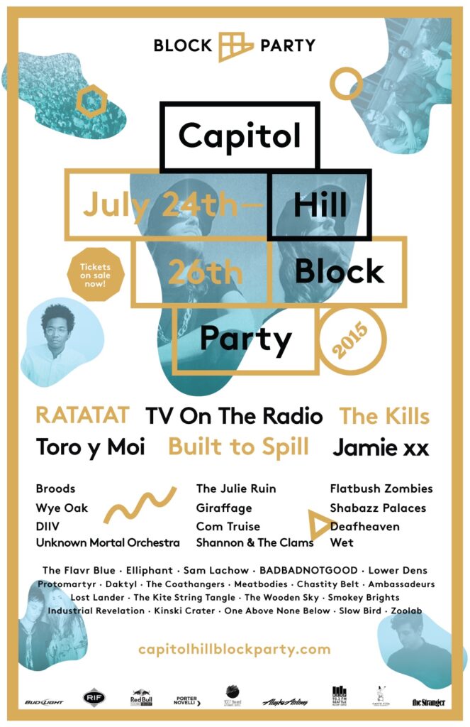 Capitol_Hill_Block_Party-2015-Flyer