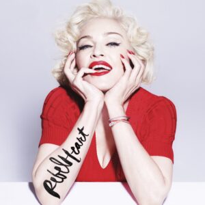 Madonna-2015-Rebel_Heart-Cover_Art (1)