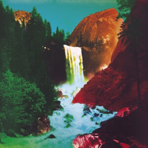 My_Morning_Jacket-2015-The_Waterfall-Cover_Art