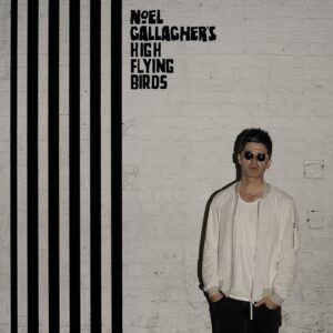 Noel_Gallagher's_High_Flying_Birds-2015-Chasing_Yesterday-Cover
