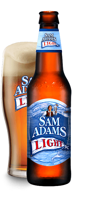 Sam-Adams-Light_2015