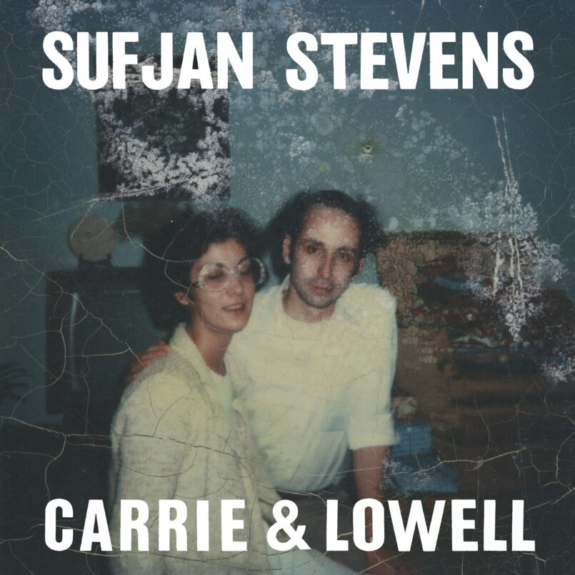 Sufjan_Stevens-2015-Carrie_and_Lowell-Cover_Art