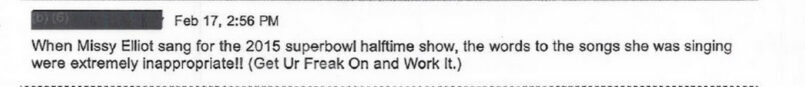 SuperBowl-halftime-complaint-2015-3