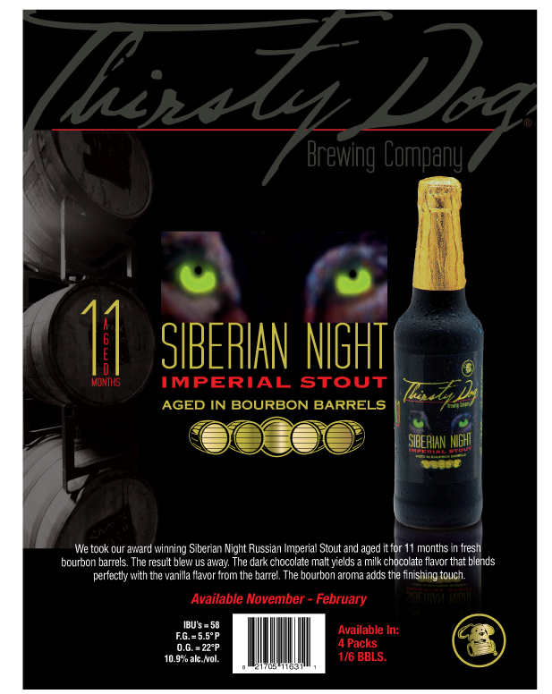 Thirsty-Dog-Brewing-Company-Siberian-Nights_2015