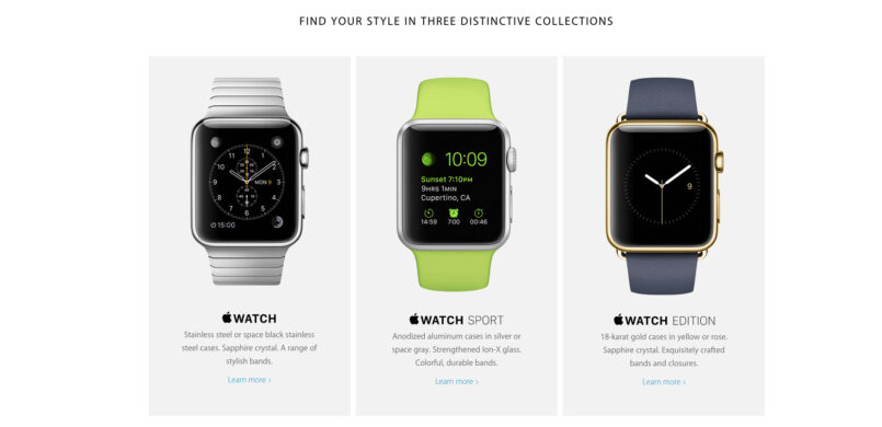 apple-watches_2015_apple-screenshot