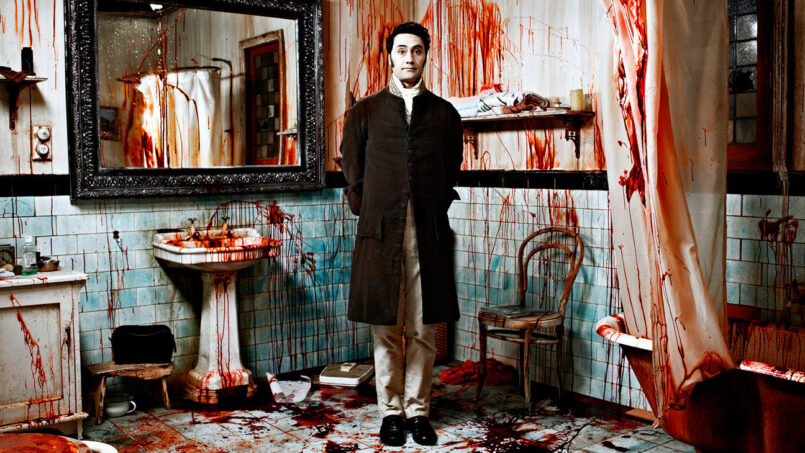 whatwedointheshadows-bloodybathroom