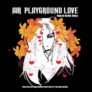 Air_PlaygroundLove_RSD