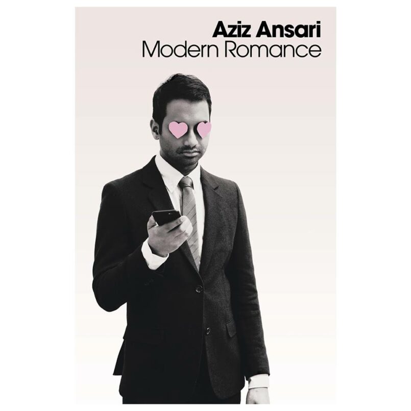 Aziz-Ansari_Modern-Romance_cover