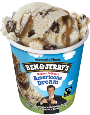 Ben_and_Jerry's_americone-dream
