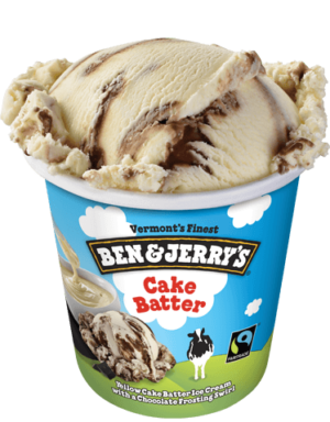 Ben_and_Jerry's_cake-batter