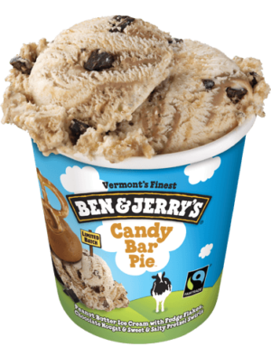Ben_and_Jerry's_candy-bar-pie