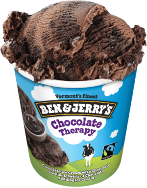 Ben_and_Jerry's_chocolate-therapy
