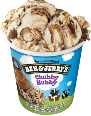 Ben_and_Jerry's_chubby-hubby