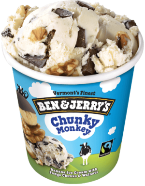 Ben_and_Jerry's_chunky-monkey
