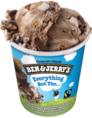 Ben_and_Jerry's_everything-but-the