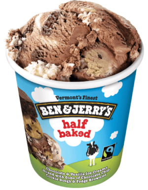Ben_and_Jerry's_half-baked