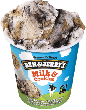 Ben_and_Jerry's_milk-and-cookies