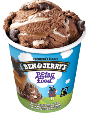 Ben_and_Jerry's_phish-food