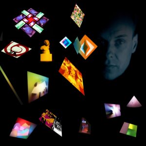 BrianEno_SquelchyLife_RSD