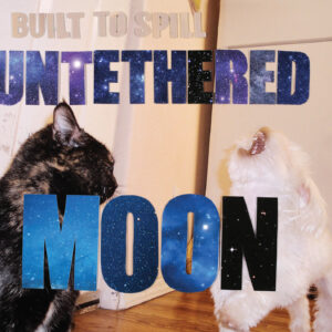 Built-To-Spill_UntetheredMoon_RSD