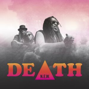 DEATH-2015-N.E.W._Cover_Art