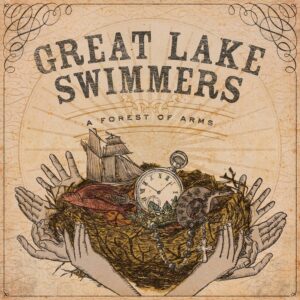 Great_Lake_Swimmers-2015-A_Forest_of_Arms_cover_art