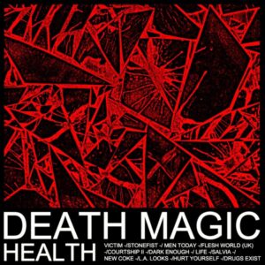 HEALTH-2015-Death_Magic_cover_art