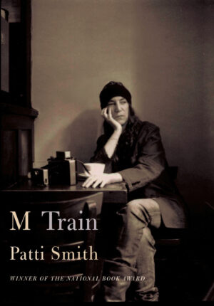 Patti_Smith-2015-M_Train_book_cover
