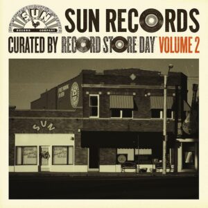 SunRecordsVolume2_RSDart