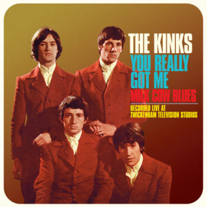 TheKinks_YouReallyGotMe_RSD