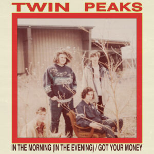 TwinPeaks_InTheMorningInTheEvening_RSD