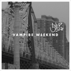 VampireWeekend_Step_RSD