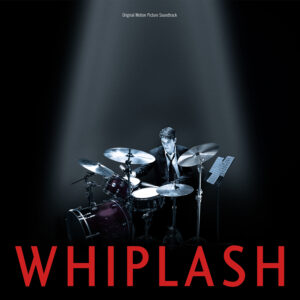 WhiplashSoundtrack_RSD