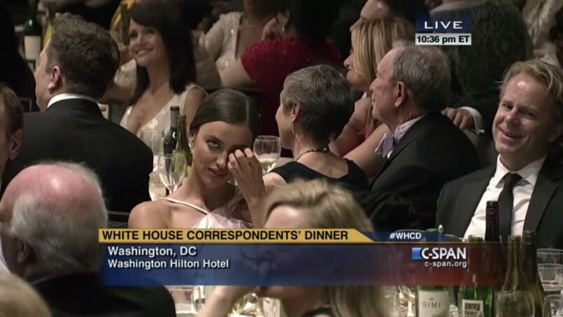 White_House_Correspondents'_Dinner-2015-Anger_Translator_clip_screenshot_1