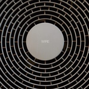 Wire-2015-Self-Titled_cover_art