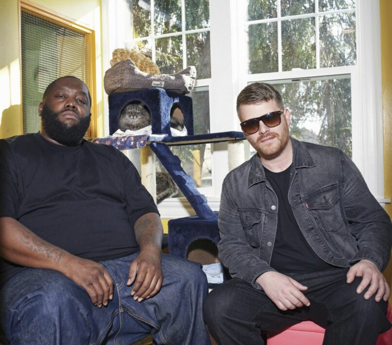 runthejewels-f1-bungalow-cred_marclemoine