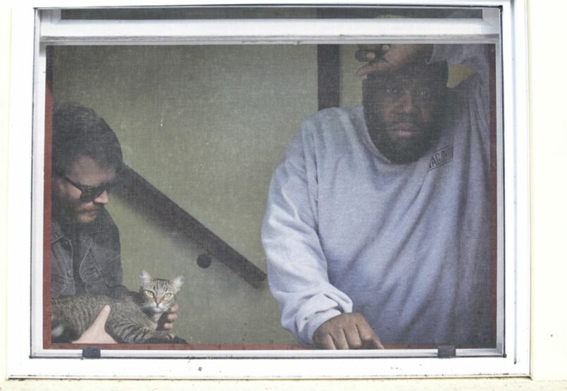 runthejewels-f1-window-cred_marclemoine