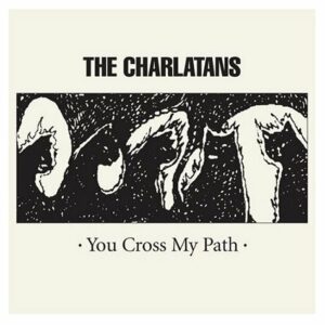 The-Charlatans-UK-You-Cross-My-Path-432317