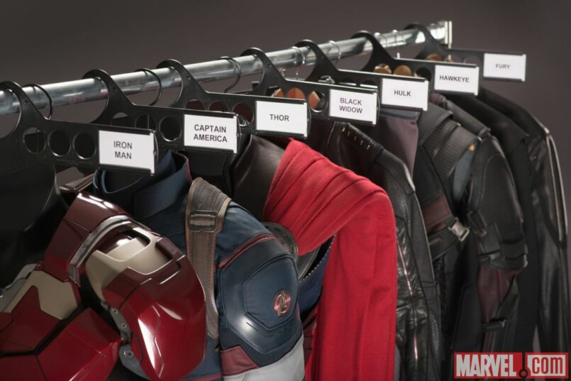 avengers-costumes