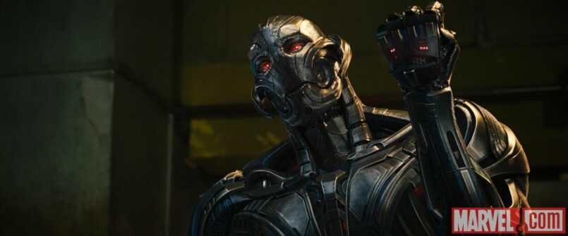 avengersageofultron-ultron