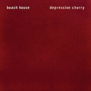 beachhouse-depressioncherry-web-cover