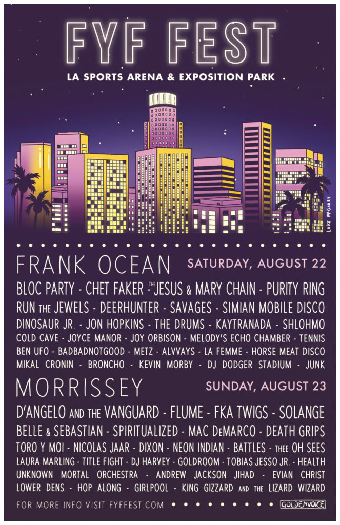 fyf_2015_flyer