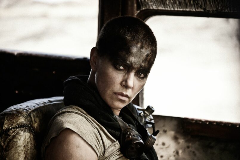 madmaxfuryroad-furiosa-cred_jasinboland