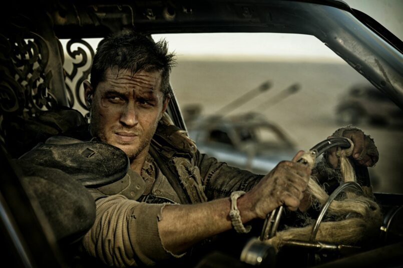 madmaxfuryroad-max-cred_jasinboland