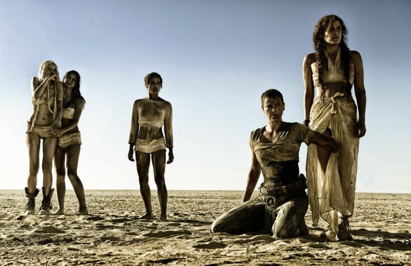 madmaxfuryroad-women-cred_jasinboland