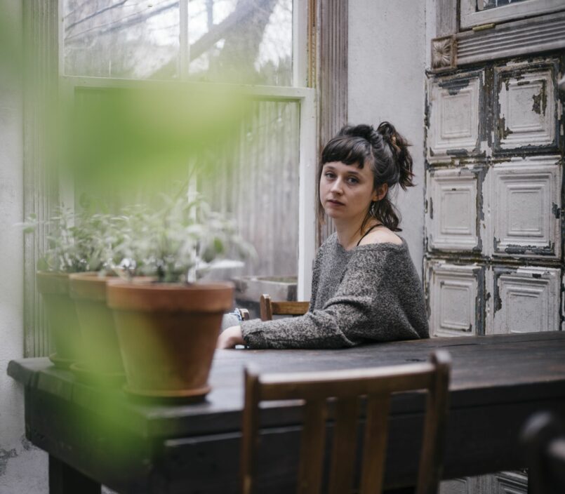 waxahatchee-2015-indoors-cred_michaelrubenstein