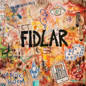 FIDLAR-2015-Too_cover