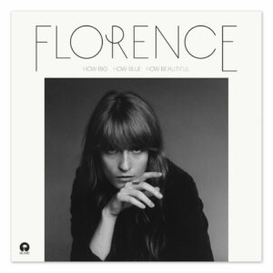 Florence-and-the-Machine_how-big-how-blue-how-beautiful_cover